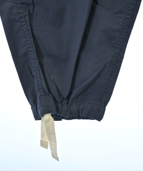 nanamica（ナナミカ）その他 紺 サイズ:34(XL位) メンズ/2200667682146