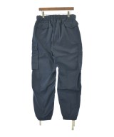 nanamica（ナナミカ）その他 紺 サイズ:34(XL位) メンズ/2200667682146