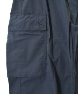 nanamica（ナナミカ）その他 紺 サイズ:34(XL位) メンズ/2200667682146