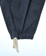 nanamica（ナナミカ）その他 紺 サイズ:34(XL位) メンズ/2200667682146