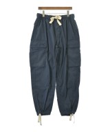 nanamica パンツ（その他）