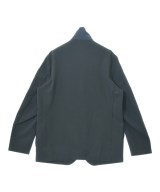 nanamica（ナナミカ）テーラードジャケット 紺 サイズ:-(M位) メンズ/2200667908024