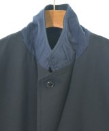 nanamica（ナナミカ）テーラードジャケット 紺 サイズ:-(M位) メンズ/2200667908024