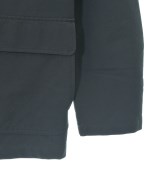 nanamica（ナナミカ）テーラードジャケット 紺 サイズ:-(M位) メンズ/2200667908024