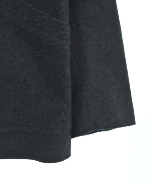 nanamica（ナナミカ）カジュアルジャケット 紺 サイズ:XS メンズ/2200667387171