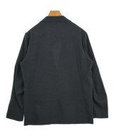 nanamica（ナナミカ）カジュアルジャケット 紺 サイズ:XS メンズ/2200667387171