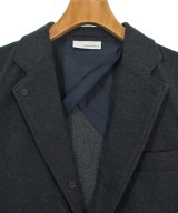 nanamica（ナナミカ）カジュアルジャケット 紺 サイズ:XS メンズ/2200667387171