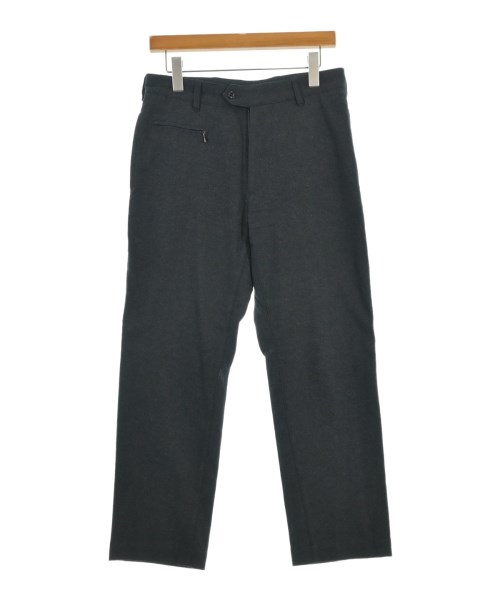 nanamica(ナナミカ)その他 紺 サイズ:30(M位)/2200667387188