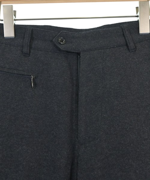 nanamica（ナナミカ）その他 紺 サイズ:30(M位) メンズ/2200667387188