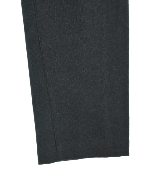 nanamica（ナナミカ）その他 紺 サイズ:30(M位) メンズ/2200667387188