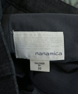 nanamica（ナナミカ）その他 紺 サイズ:30(M位) メンズ/2200667387188