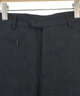 nanamica（ナナミカ）その他 紺 サイズ:30(M位) メンズ/2200667387188