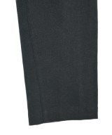 nanamica（ナナミカ）その他 紺 サイズ:30(M位) メンズ/2200667387188