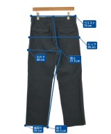 nanamica（ナナミカ）その他 紺 サイズ:30(M位) メンズ/2200667387188