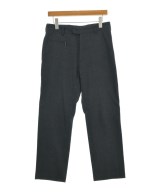 nanamica パンツ（その他）