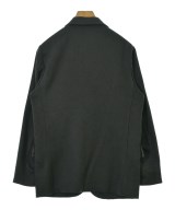 nanamica（ナナミカ）カジュアルジャケット グレー サイズ:XS メンズ/2200667387232