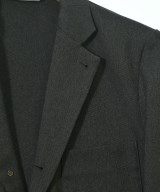 nanamica（ナナミカ）カジュアルジャケット グレー サイズ:XS メンズ/2200667387232