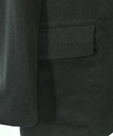 nanamica（ナナミカ）カジュアルジャケット グレー サイズ:XS メンズ/2200667387232