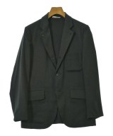 nanamica カジュアルジャケット