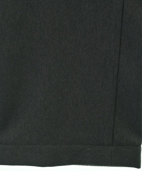 nanamica（ナナミカ）スラックス グレー サイズ:30(M位) メンズ/2200667387249