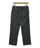 nanamica（ナナミカ）スラックス グレー サイズ:30(M位) メンズ/2200667387249