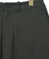 nanamica（ナナミカ）スラックス グレー サイズ:30(M位) メンズ/2200667387249