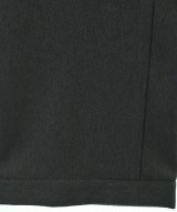 nanamica（ナナミカ）スラックス グレー サイズ:30(M位) メンズ/2200667387249