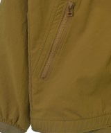 nanamica（ナナミカ）カジュアルシャツ 黄 サイズ:S メンズ/2200667387348