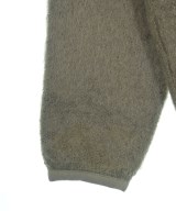 nanamica（ナナミカ）スウェット カーキ サイズ:S メンズ/2200667387379