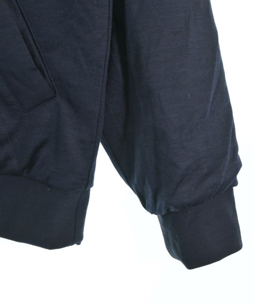 nanamica（ナナミカ）その他 紺 サイズ:S メンズ/2200667387416