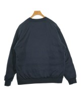 nanamica（ナナミカ）その他 紺 サイズ:S メンズ/2200667387416