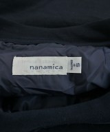 nanamica（ナナミカ）その他 紺 サイズ:S メンズ/2200667387416