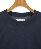 nanamica（ナナミカ）その他 紺 サイズ:S メンズ/2200667387416