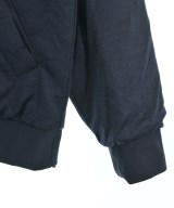 nanamica（ナナミカ）その他 紺 サイズ:S メンズ/2200667387416