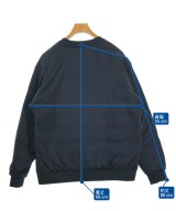 nanamica（ナナミカ）その他 紺 サイズ:S メンズ/2200667387416