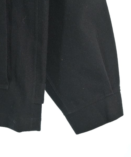 nanamica（ナナミカ）その他 黒 サイズ:S メンズ/2200667387492