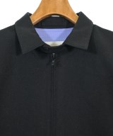 nanamica（ナナミカ）その他 黒 サイズ:S メンズ/2200667387492