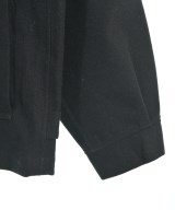 nanamica（ナナミカ）その他 黒 サイズ:S メンズ/2200667387492