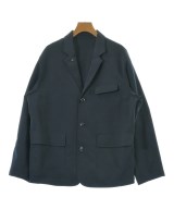 nanamica テーラードジャケット