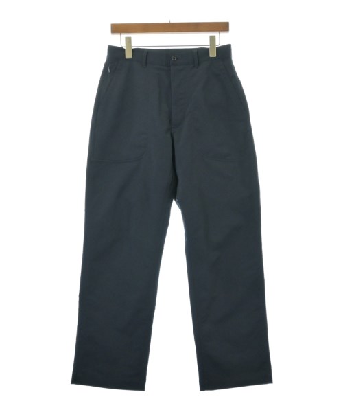 nanamica(ナナミカ)のスラックス サイズ:30(M位) 11,000円