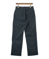 nanamica（ナナミカ）スラックス 紺 サイズ:30(M位) メンズ/2200730649052