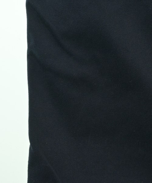 nanamica（ナナミカ）その他 紺 サイズ:36(XS位) メンズ/2200724196203