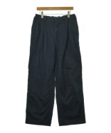 nanamica（ナナミカ）その他 紺 サイズ:36(XS位) メンズ/2200724196203