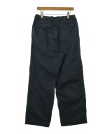 nanamica（ナナミカ）その他 紺 サイズ:36(XS位) メンズ/2200724196203