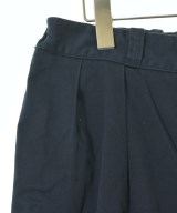 nanamica（ナナミカ）その他 紺 サイズ:36(XS位) メンズ/2200724196203