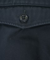 nanamica（ナナミカ）その他 紺 サイズ:36(XS位) メンズ/2200724196203