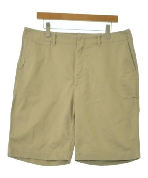 nanamica(ナナミカ)のショートパンツ サイズ:36(XS位) 5,000円