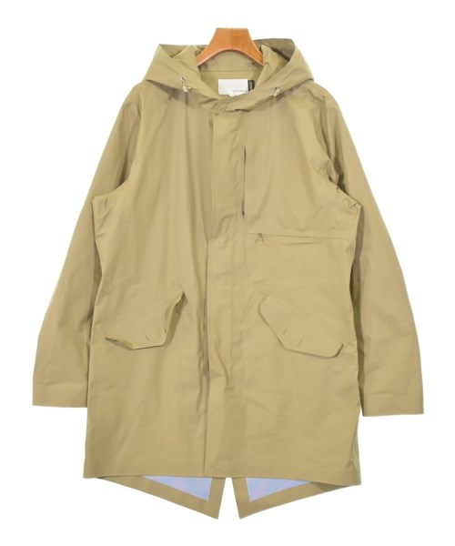 nanamica(ナナミカ)のその他 サイズ:M 21,800円
