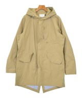 nanamica（ナナミカ）その他 ベージュ サイズ:M メンズ/2200733164071