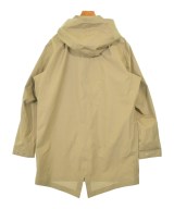 nanamica（ナナミカ）その他 ベージュ サイズ:M メンズ/2200733164071